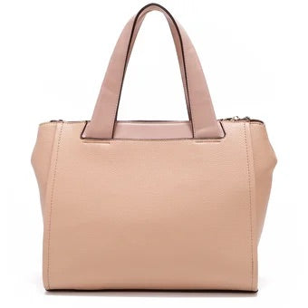 Bolsa Satchel NICOLE LEE