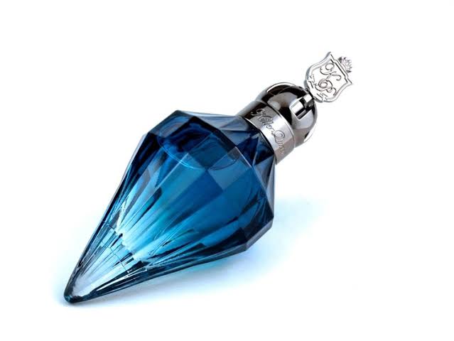 Royal Revolution de Katy Perry Eau de Parfum de 100 ml para Mujer