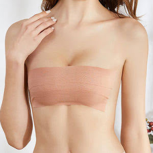 Cinta Adhesiva para busto Boob Tape