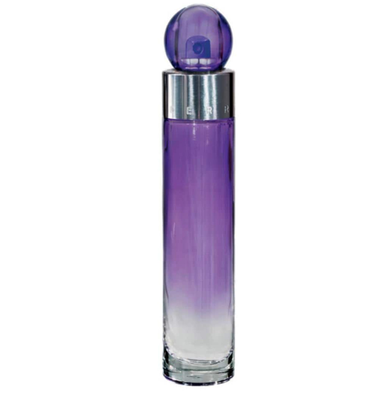 Perry Ellis 360 Purple 100 ml Eau de Parfum