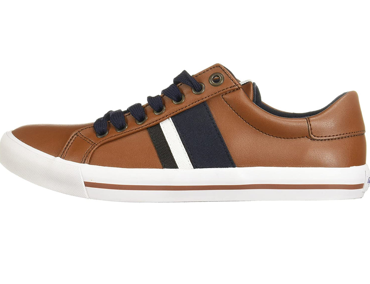 Tenis “BARRY” caballero Pepe Jeans