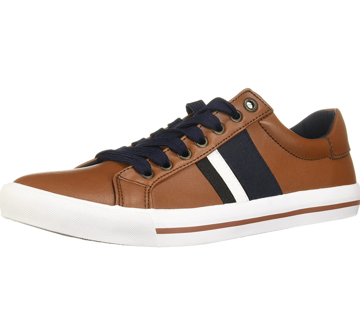 Tenis “BARRY” caballero Pepe Jeans