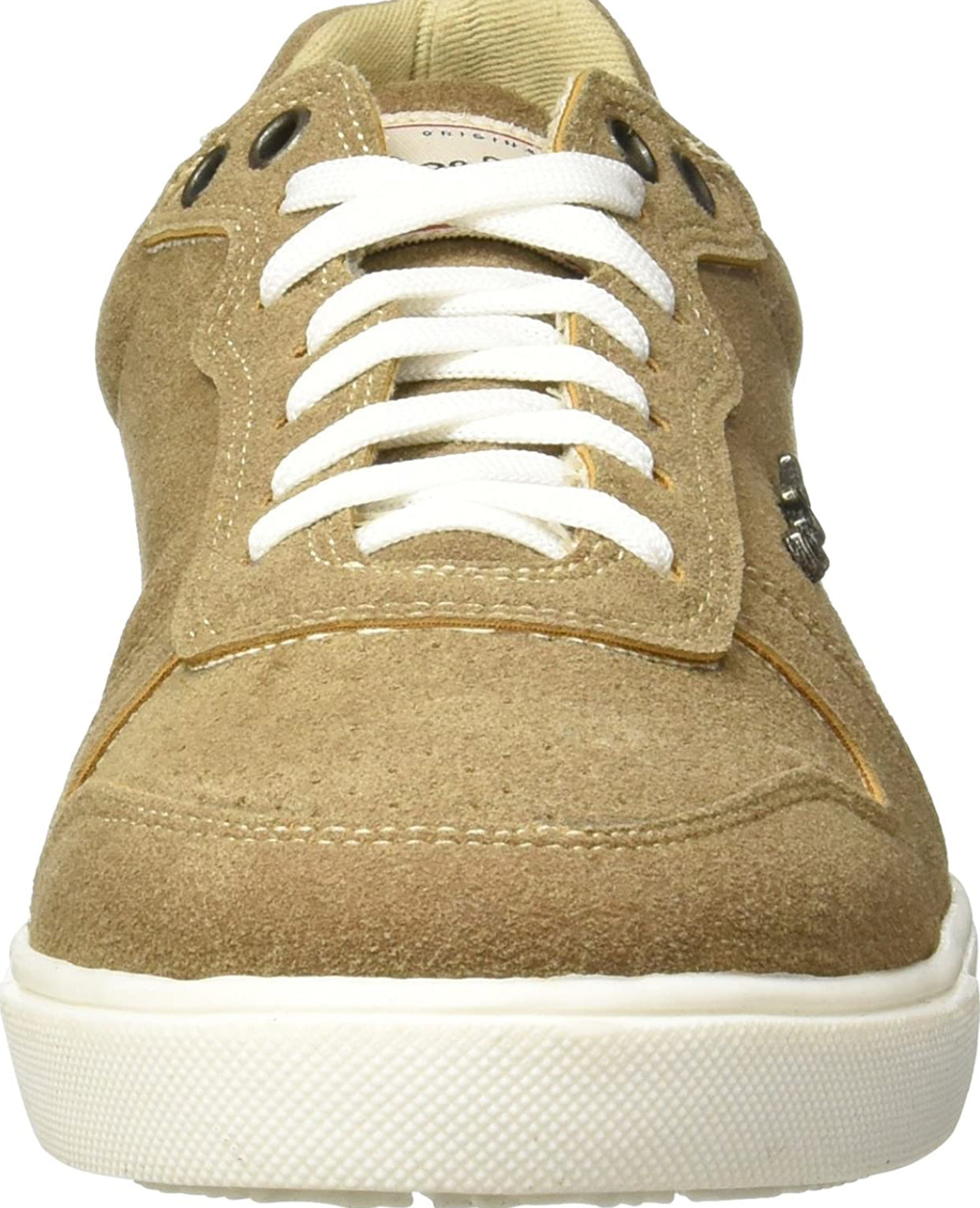 Tenis “FIGO” caballero Pepe Jeans