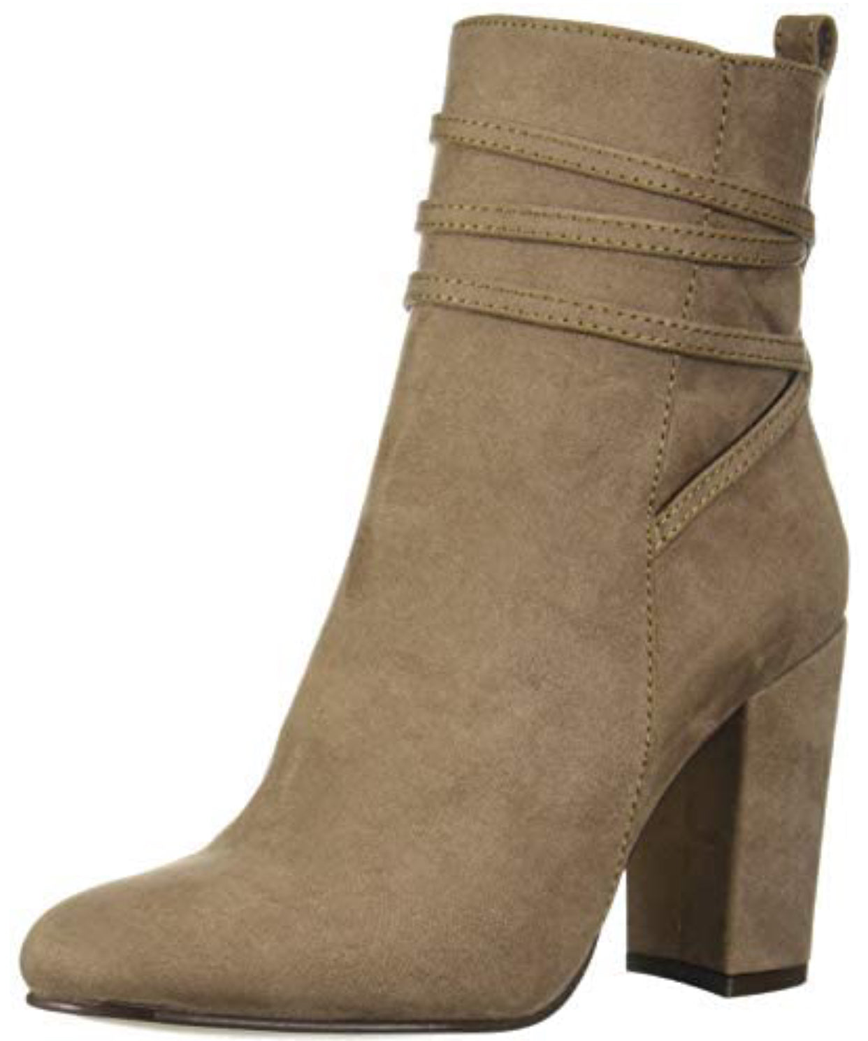 Bota “MADDOX” dama Pepe Jeans