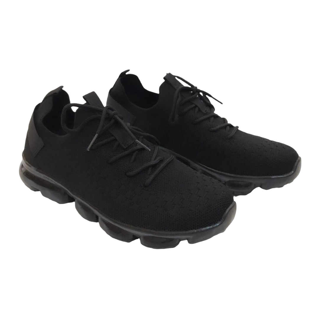 Calzado deportivo flexible DA Cape Robbin